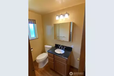 6609 Husky Way SE, Lacey, WA 98503 - Photo 29