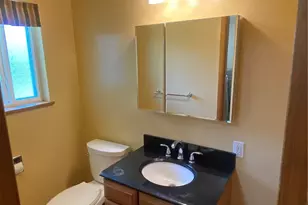 6609 Husky Way SE, Lacey, WA 98503 - Photo 29