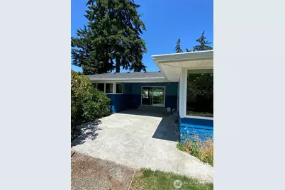 6609 Husky Way SE, Lacey, WA 98503 - Photo 35