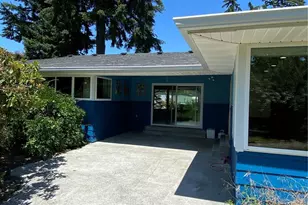 6609 Husky Way SE, Lacey, WA 98503 - Photo 35