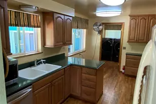 6609 Husky Way SE, Lacey, WA 98503 - Photo 13