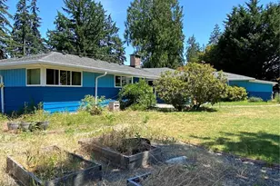 6609 Husky Way SE, Lacey, WA 98503 - Photo 37