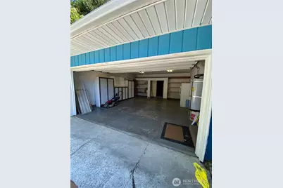 6609 Husky Way SE, Lacey, WA 98503 - Photo 31
