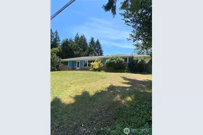 6609 Husky Way SE, Lacey, WA 98503 - Photo 39