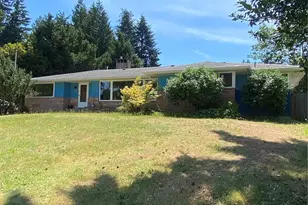 6609 Husky Way SE, Lacey, WA 98503 - Photo 39