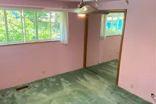 6609 Husky Way SE, Lacey, WA 98503 - Photo 25