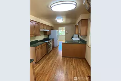 6609 Husky Way SE, Lacey, WA 98503 - Photo 11