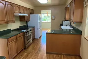 6609 Husky Way SE, Lacey, WA 98503 - Photo 11