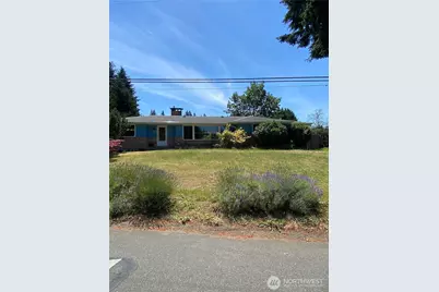 6609 Husky Way SE, Lacey, WA 98503 - Photo 1