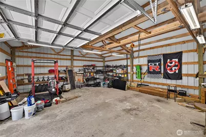 17261 Golden View Avenue, La Conner, WA 98257 - Photo 35