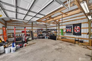17261 Golden View Ave, La Conner, WA 98257 - Photo 35