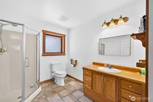 17261 Golden View Ave, La Conner, WA 98257 - Photo 27