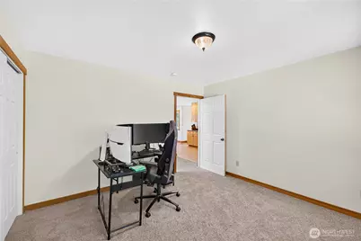 17261 Golden View Avenue, La Conner, WA 98257 - Photo 19