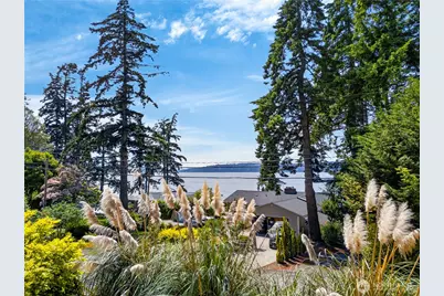 17261 Golden View Avenue, La Conner, WA 98257 - Photo 3