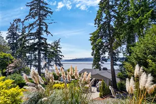 17261 Golden View Ave, La Conner, WA 98257 - Photo 3