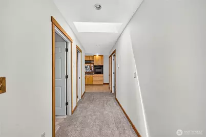17261 Golden View Avenue, La Conner, WA 98257 - Photo 23
