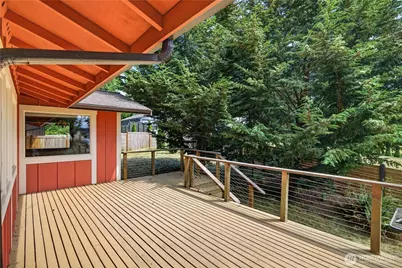 17261 Golden View Avenue, La Conner, WA 98257 - Photo 31