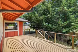 17261 Golden View Ave, La Conner, WA 98257 - Photo 31