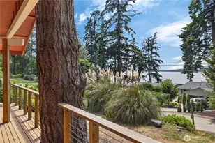 17261 Golden View Ave, La Conner, WA 98257 - Photo 29