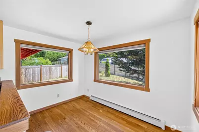 17261 Golden View Avenue, La Conner, WA 98257 - Photo 13