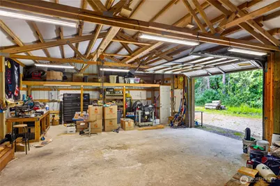 17261 Golden View Avenue, La Conner, WA 98257 - Photo 33