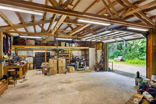 17261 Golden View Ave, La Conner, WA 98257 - Photo 33