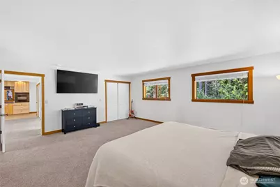 17261 Golden View Avenue, La Conner, WA 98257 - Photo 25