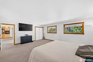 17261 Golden View Ave, La Conner, WA 98257 - Photo 25