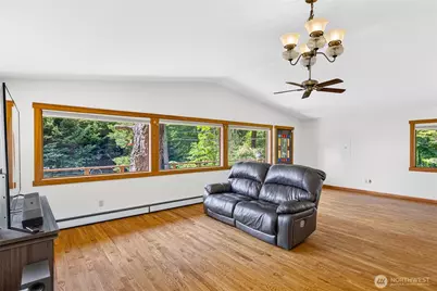 17261 Golden View Avenue, La Conner, WA 98257 - Photo 7