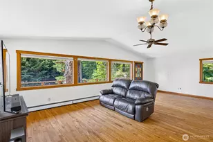 17261 Golden View Ave, La Conner, WA 98257 - Photo 7