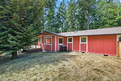 17261 Golden View Avenue, La Conner, WA 98257 - Photo 37
