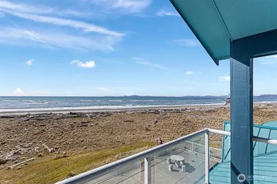 913 Riley Road, Oak Harbor, WA 98277 - Photo 11