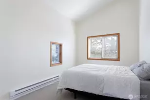 913 Riley Rd, Oak Harbor, WA 98277 - Photo 31