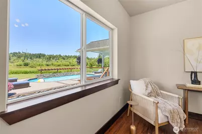5741 Kirsop Road SW, Olympia, WA 98512 - Photo 17
