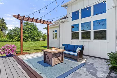 5741 Kirsop Road SW, Olympia, WA 98512 - Photo 27