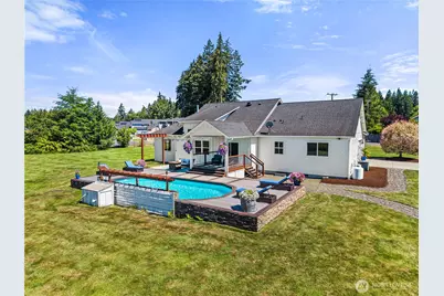5741 Kirsop Road SW, Olympia, WA 98512 - Photo 25