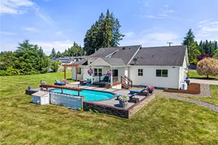 5741 Kirsop Rd SW, Olympia, WA 98512 - Photo 25