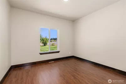 5741 Kirsop Road SW, Olympia, WA 98512 - Photo 21