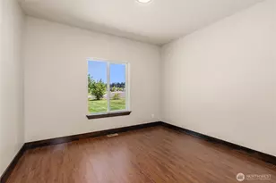 5741 Kirsop Rd SW, Olympia, WA 98512 - Photo 21