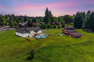 5741 Kirsop Rd SW, Olympia, WA 98512 - Photo 3