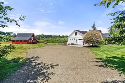 5741 Kirsop Road SW, Olympia, WA 98512 - Photo 39
