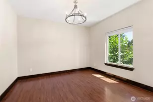 5741 Kirsop Rd SW, Olympia, WA 98512 - Photo 23