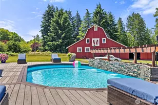 5741 Kirsop Rd SW, Olympia, WA 98512 - Photo 29