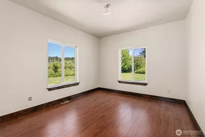 5741 Kirsop Road SW, Olympia, WA 98512 - Photo 19