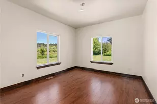 5741 Kirsop Rd SW, Olympia, WA 98512 - Photo 19