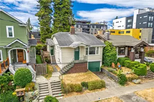 6823 Phinney Ave N, Seattle, WA 98103 - Photo 11