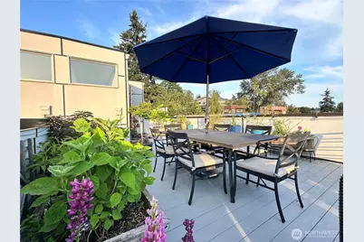 3638 Courtland Place S #B, Seattle, WA 98144 - Photo 25