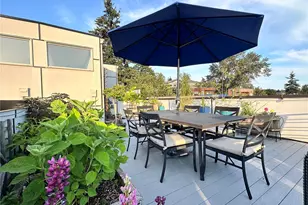 3638 Courtland Pl S, Seattle, WA 98144 - Photo 25
