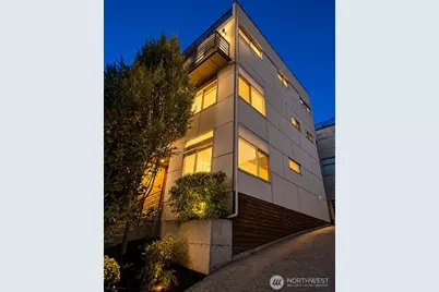 3638 Courtland Place S #B, Seattle, WA 98144 - Photo 31