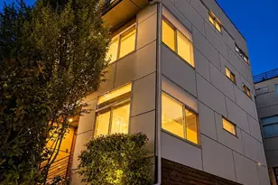 3638 Courtland Pl S, Seattle, WA 98144 - Photo 31